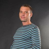 Отзыв от Никита - DTV виза